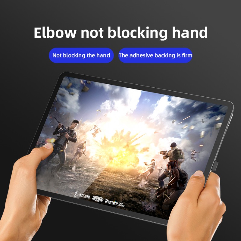 Type-C Protector Supplier - Piva Long-Style