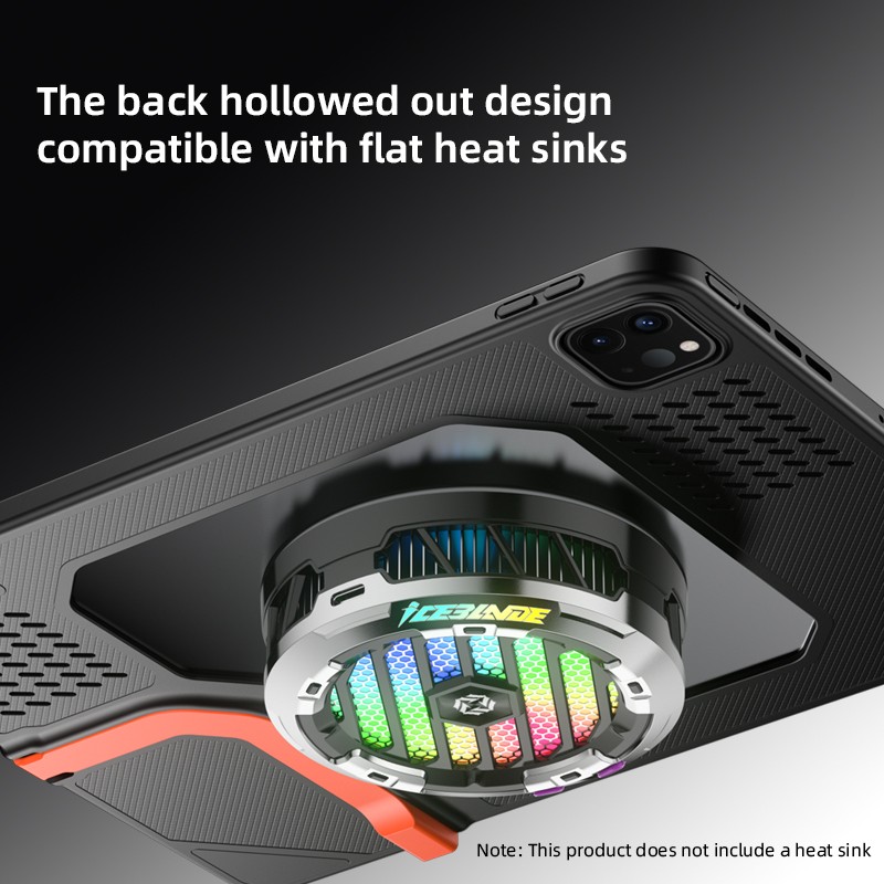 Tablet Cover Manufacturer - Piva Thin Light