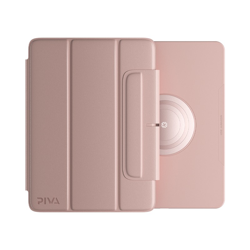 Tablet Case Supplier - Professional Factory