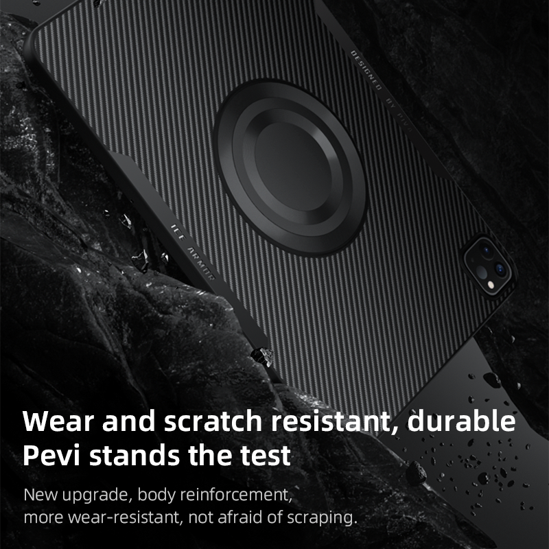 Pad Case Manufacturer - Online Wholesale 360