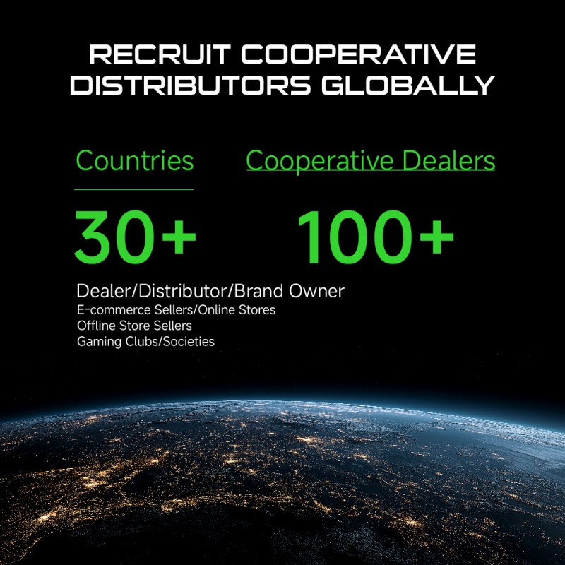 Camera Adapter Factory - Wholesale OEM Canon