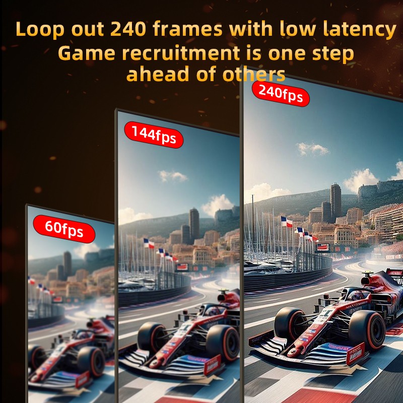 Video Capture Card Manufacturer - PIVA VD15 4K