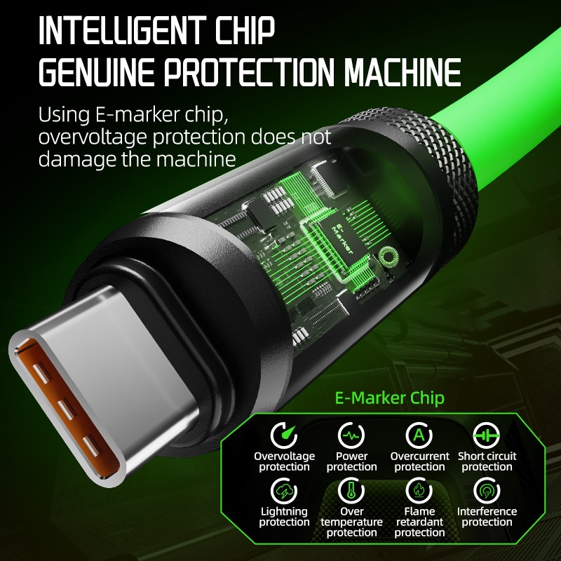 Data Cable Supplier - Piva 1.5m Liquid