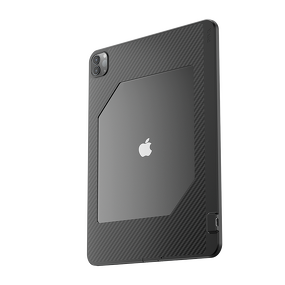 iPad Cover Factory - PIVA Large Area Hollow