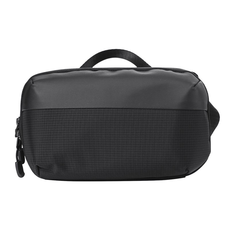 Storage Bag Manufacturer - Multi-Functional Portable