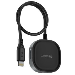 Charging Cable Manufacturer - Piva 28cm PD10W
