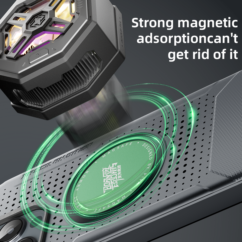 Protection Case Factory - Chinese Factory Strongest