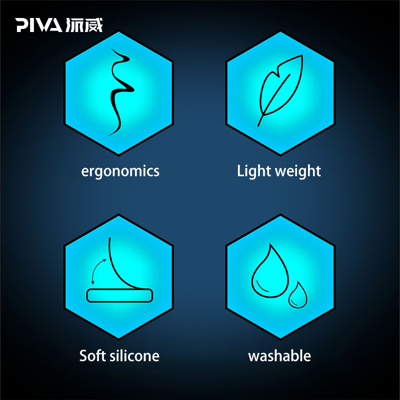 Phone Grip Factory - Dependable Performance