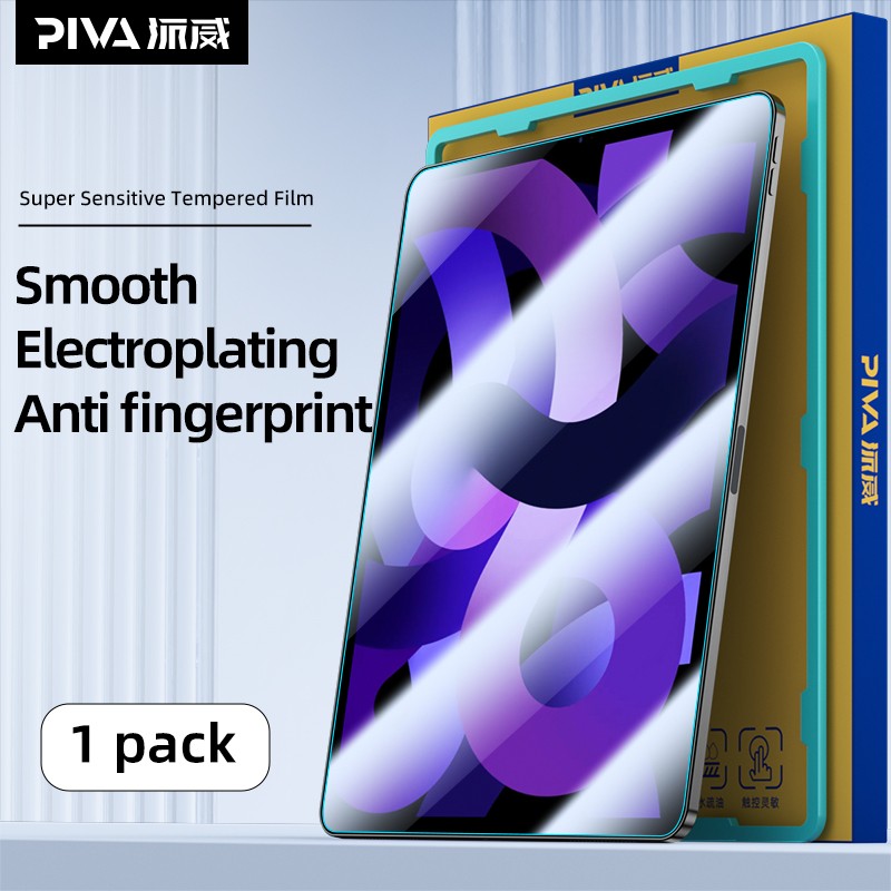 Glass Film Supplier - High Clear Super Sensitive