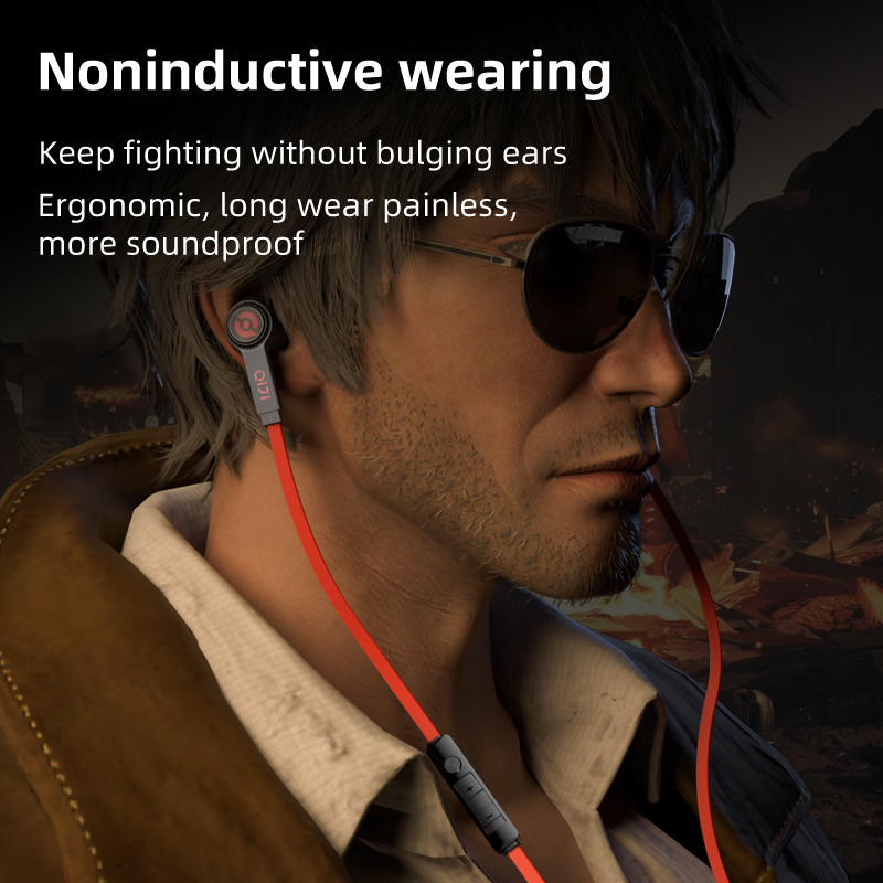 Sound Card Supplier - Quality Guarantee