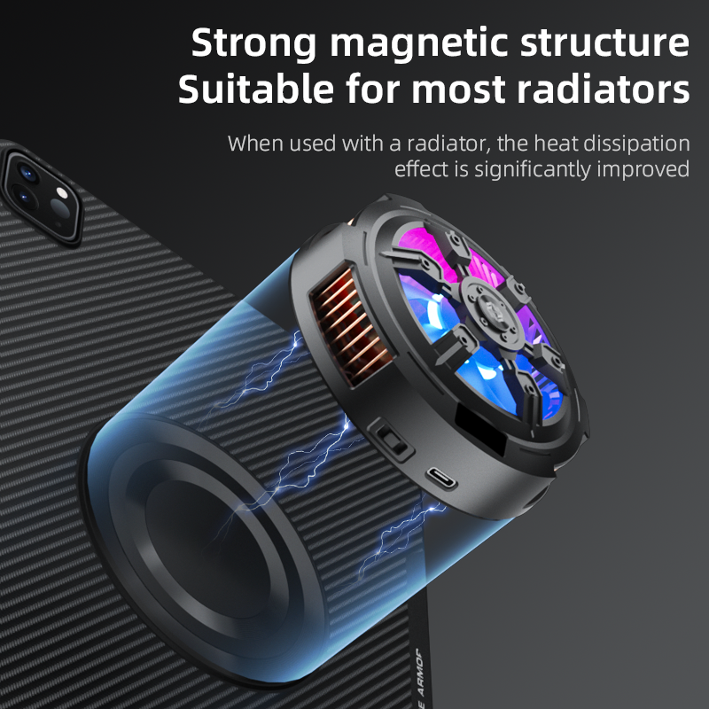 Protective Cover Supplier - Custom Shockproof