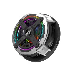 Tablet Cooler Manufacturer - PIVA B2MAX 27W