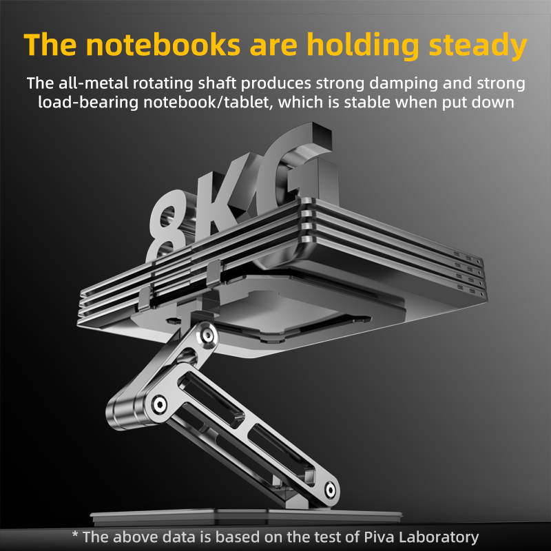 Phone Stand Factory - Luxuriant Design Aluminum