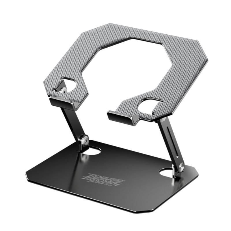 Laptop Stand Manufacturer - Piva Portable Large