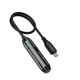 Charging Adapter Supplier - Piva 40cm PD20W