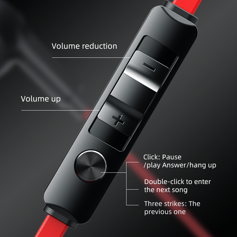 Wired Headset Factory - Online Wholesale