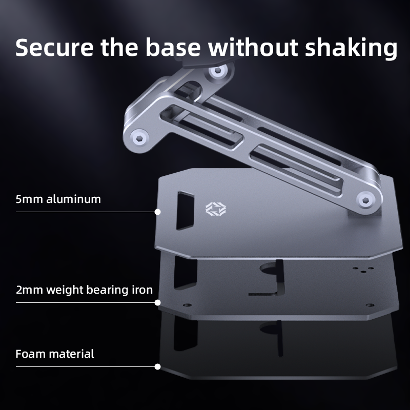 Tablet Holder Factory - Wholesale Cheap Price