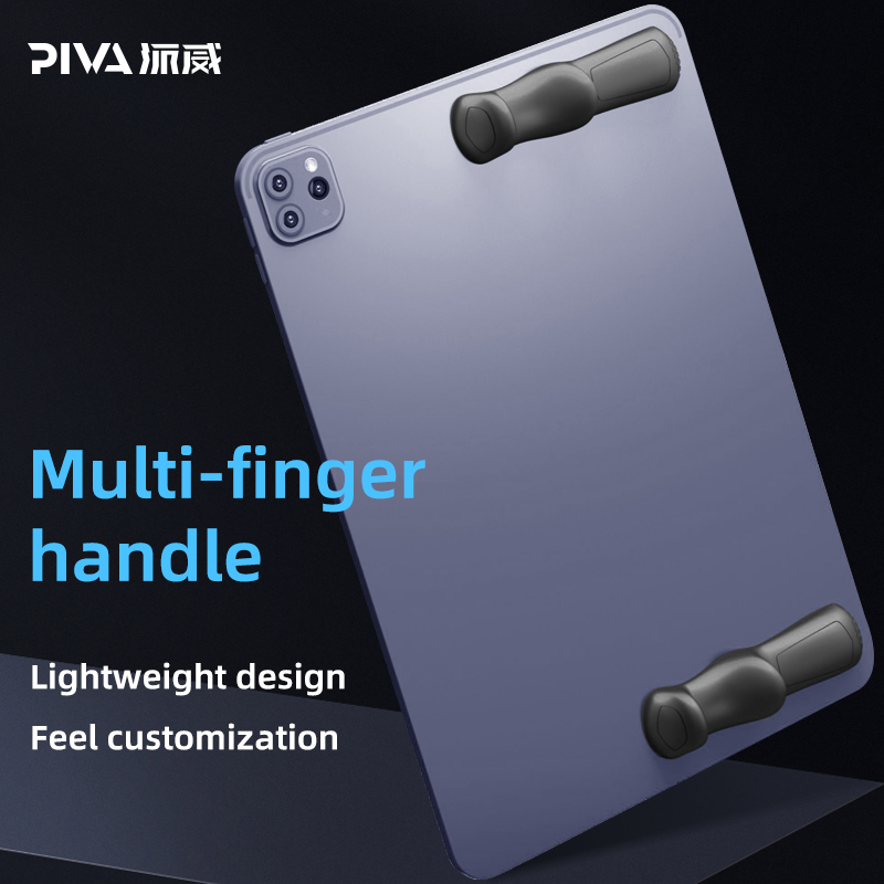 Phone Grip Factory - Dependable Performance