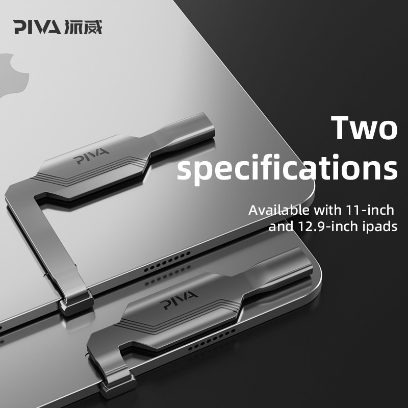 Tail Plug Manufacturer - Quality Guarantee