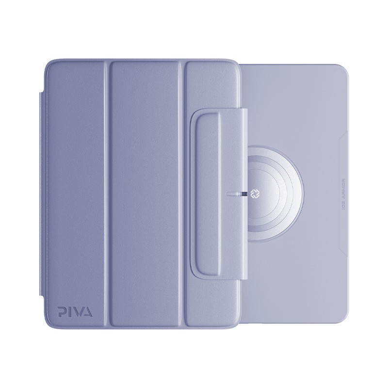 Tablet Cover Factory - Factory Direct Price