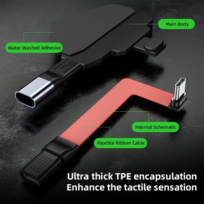 Phone Protector Supplier - PIVA FPC Mobile