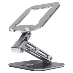 Desktop Stand Manufacturer - Large-Sized Adjustable
