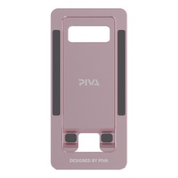 Phone Stand Factory - Chinese Factory Wholesale