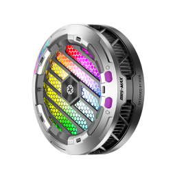 Semiconductor Cooler Factory - PIVA 30W New