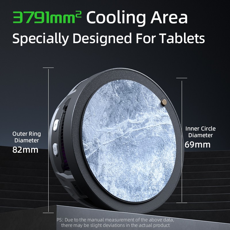 Gaming Stand Supplier - PIVA B2MAXT 45W