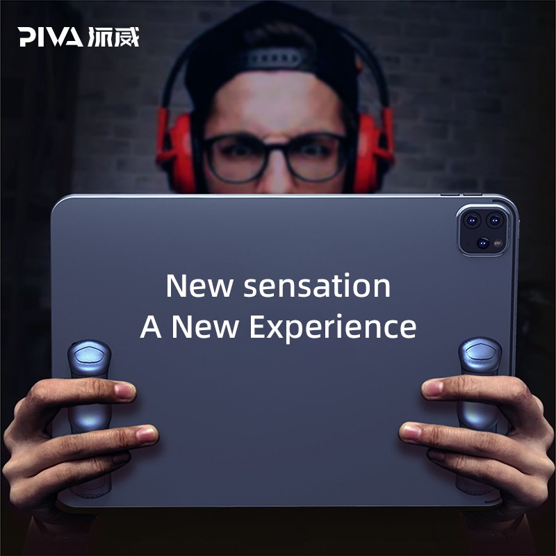 Phone Grip Factory - Dependable Performance