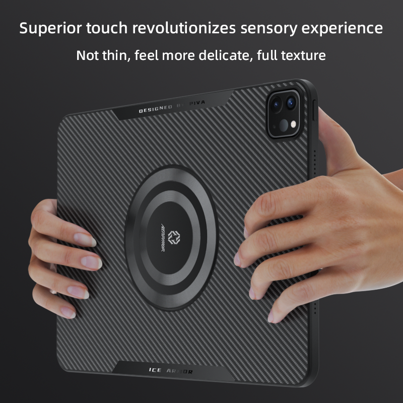 Pad Case Manufacturer - Online Wholesale 360