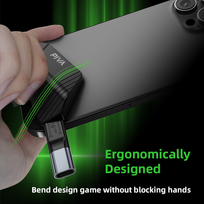 Phone Protector Supplier - PIVA FPC Mobile