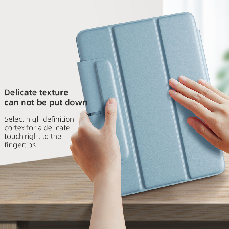 Tablet Cover Factory - Factory Direct Price