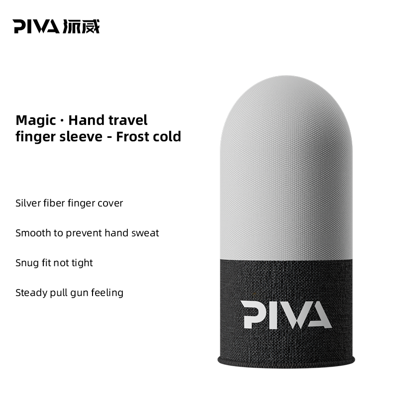 Gaming Cover Factory - PIVA Competitive Price