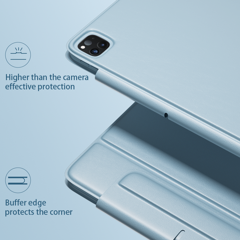 Tablet Cover Factory - Factory Direct Price