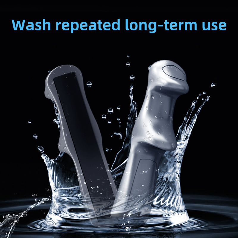 Game Grip Supplier - Beautiful Design Silicone