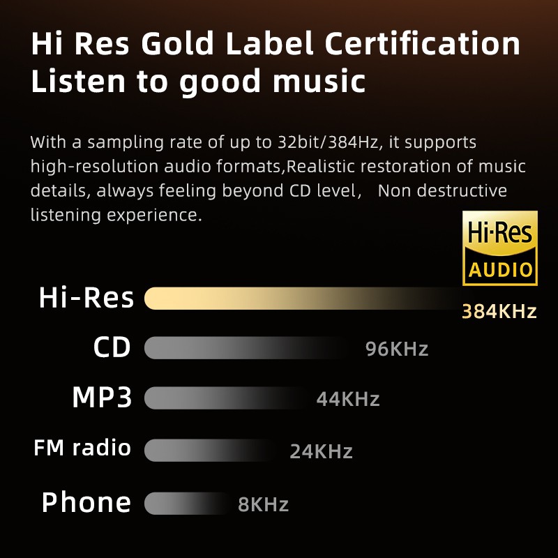 Headphone Amplifier Factory - PIVA BJ10 HiFi