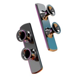 Game Grip Supplier - Beautiful Design Silicone