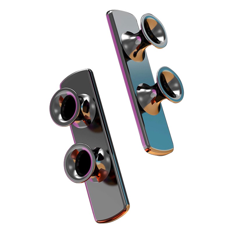 Game Grip Supplier - Beautiful Design Silicone