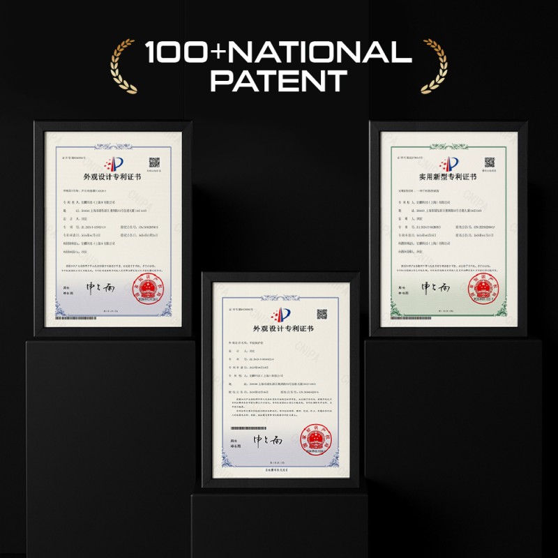 Laptop Stand Manufacturer - Metal Multi Stable