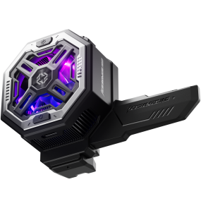 Mobile Cooler Supplier - Online Wholesale