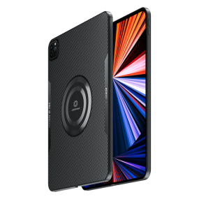 iPad Case Factory - Fast Delivery High Quality