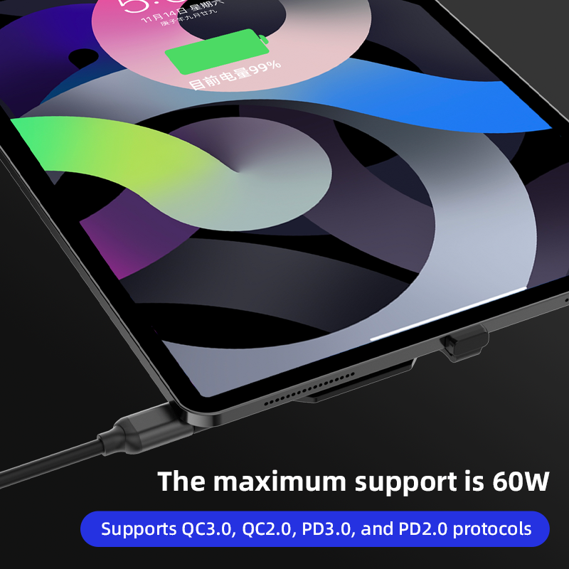 Tail Plug Manufacturer - Quality Guarantee