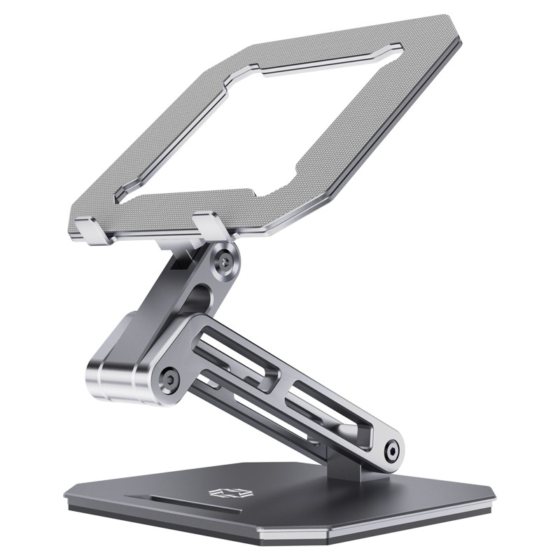 Tablet Holder Factory - Wholesale Cheap Price