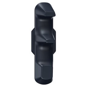 Phone Grip Factory - Dependable Performance