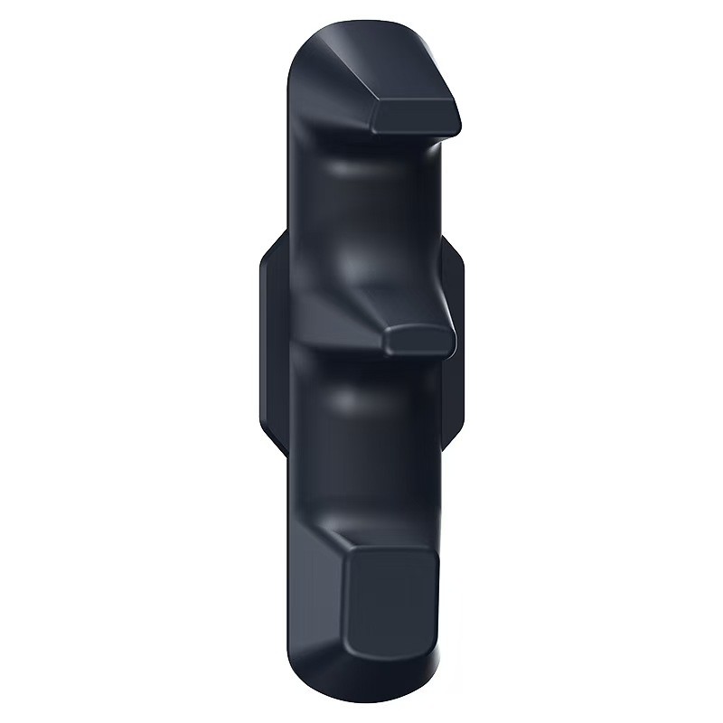 Phone Grip Factory - Dependable Performance