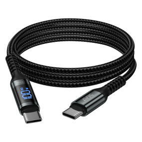 Charging Cable Manufacturer - Beautiful Design 100WPD