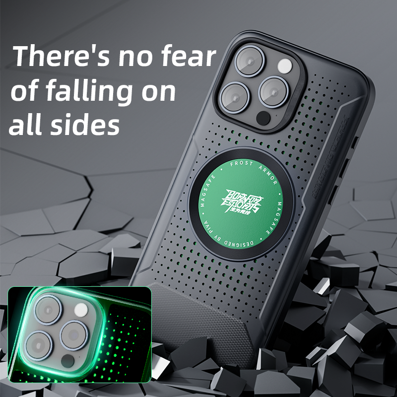 Phone Case Manufacturer - Cheap Price Protection