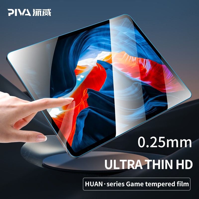 Protector Set Manufacturer - Quick Film Application