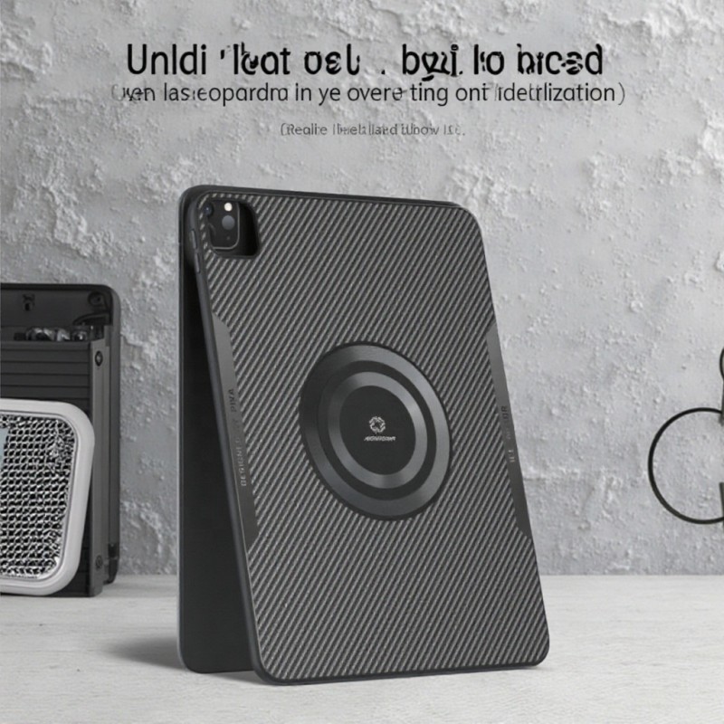 Tablet Case Supplier - Factory Wholesale Custom